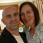 Helen Cripps - @helencrippy - Instagram