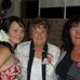Helen Cripps - Facebook