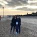 Helen Cripps - Facebook