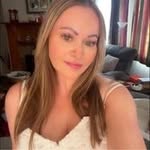 Helen Cripps - @helencripps1 - Instagram