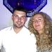 Helen Cripps - Facebook