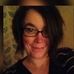 Helen Cripps - Facebook