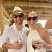 Helen Cripps - Facebook
