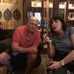 Helen Cripps - Facebook