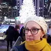 Helen Cripps - @miss_hen1 - TikTok