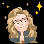 Helen Cripps - @craftygirl63 - Instagram