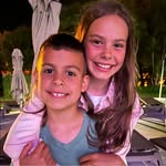 Helen Cripps - @cripps671 - Instagram