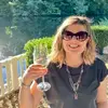 Helen Fleay Cripps - @helenfleaycripps - TikTok