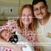 Helena Cripps - Facebook