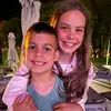 helencripps6 - @helencripps6 - TikTok