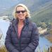 Helen Connolly Croft - Facebook