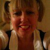 Helen Croft - @croftkuwaithotmailcom - Instagram