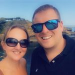 Helen Croft - @helenforshaw1979 - Instagram