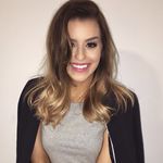 Helen Croft - @helen_croft - Instagram