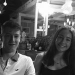Helen Croft - @helen.croft.1105 - Instagram