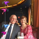 Helen Croft - @shcroft - Instagram