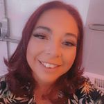 Helen Croft - @crofth1978 - Instagram