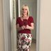 Helen Croft - Facebook