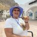Helen Croft - Facebook