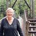 Helen Croft - Facebook