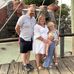 Helen Croft - Facebook