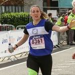 Helen Croft - @hcroft2 - Instagram