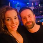 Helen Croft - @helen.croft - Instagram