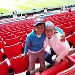 Helen Croft - @h.croft1967 - Instagram