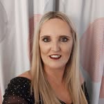 Helen Croft - @helencroft2 - Instagram