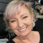 Helen Croft - @helenvcroft - Instagram