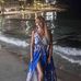 Helen Croft - Facebook