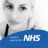 Helen Croft - @helencroftx - TikTok