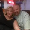 Helen Croft - @helencroft13 - TikTok