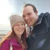 Helen Croft - @helencroft1 - TikTok