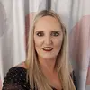 Helen Croft - @helen.croft8 - TikTok