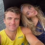 Helen Croft - @helencroft - Instagram
