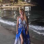 Helen Croft - @helen.croft.222 - Instagram