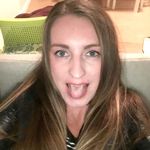 Helen Croft - @h.croft31 - Instagram