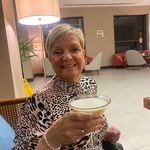 Helen Croft - @helenmycock - Instagram