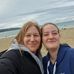 Helen Croft - Facebook