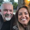 Helen Croft - @helencroft2 - TikTok