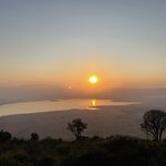 Helen Croft Holliday - @muggie452 - Instagram