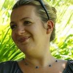 Helen Crofts - @helen.crofts.5 - Instagram
