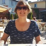 Helen Crosbie - @helen.crosbie.14 - Instagram