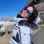 Helen Crosbie - @helenj1975 - Instagram