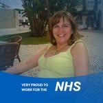 Helen Crosbie - @crosbie_helen - Instagram
