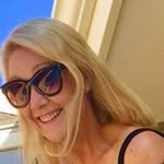 Helen Crosbie - @helenhudson0 - Instagram