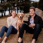 Helen Crosbie - @helenkcrosbie - Instagram