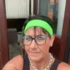 Helen Crosbie - @helencrosbie - TikTok