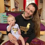 Helen Holme - @helen.crosbie.142 - Instagram